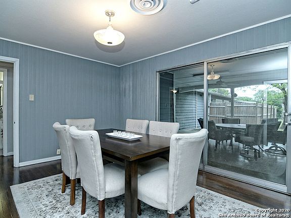 4th image of 311 Karen Ln