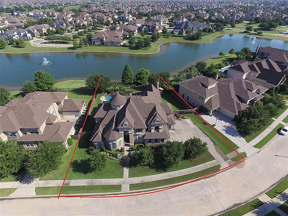 2nd image of 27706 Myrtle Lake Ln