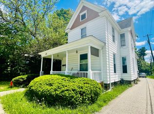 409 Washtenaw Ave #2, Ypsilanti, MI 48197