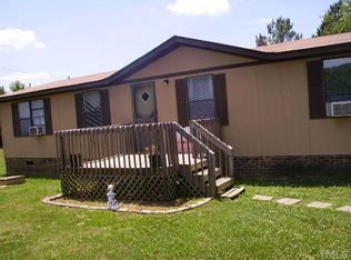 4136 Brushy Ridge Dr, Holly Springs, NC 27540