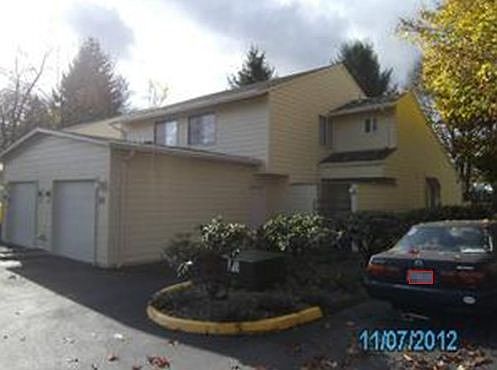 1st image of 8608 NE Mason Dr Unit 10