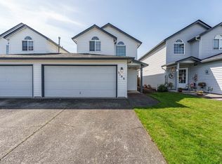 5106 NE 75th Ave, Vancouver, WA 98662