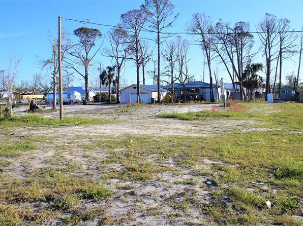 7220 Americus Ave Unit 2, Port Saint Joe, FL 32456