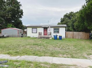 24531 County Road 561, Astatula, FL 34705