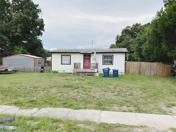 24531 County Road 561, Astatula, FL 34705