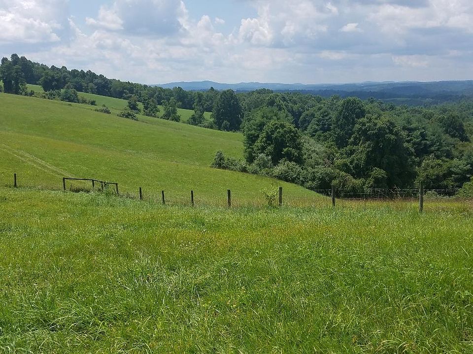 1st image of 3081 Sylvatus Hwy