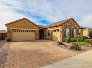 22311 E Rosa Rd, Queen Creek, AZ 85142