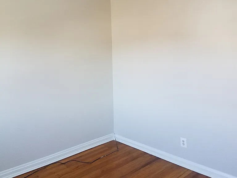 6929 Conley St — Photo 8