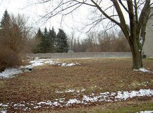 680 Vanderpool, Troy, MI 48085