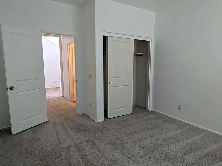 1378 Alpine Ave — Photo 18
