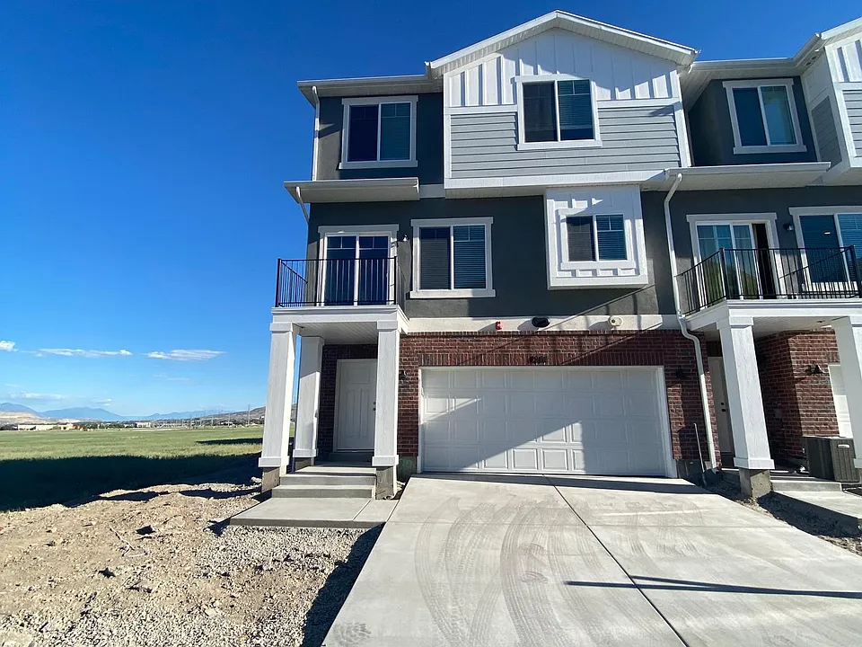 House view