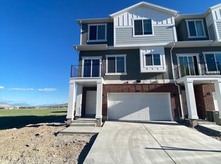 4201 W Scofield Park Ct, Herriman, UT 84096