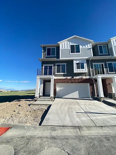 4201 W Scofield Park Ct Photo 1