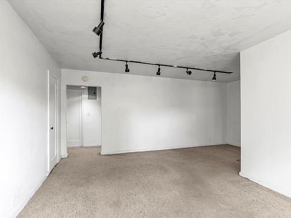 2nd image of 196-32 69th Ave Floor 1