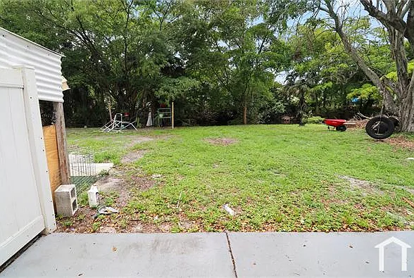 2235 NW 59th Way — Photo 21