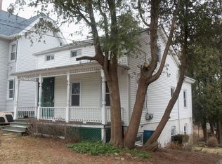 1117 Orchard St, Peekskill, NY 10566