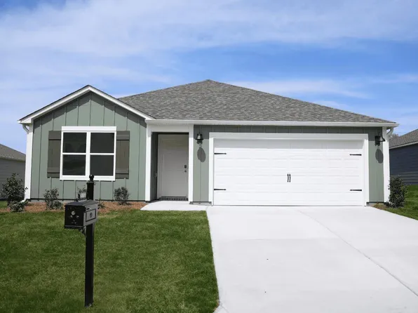 4901 Newbridge Blvd, Bessemer, AL 35022