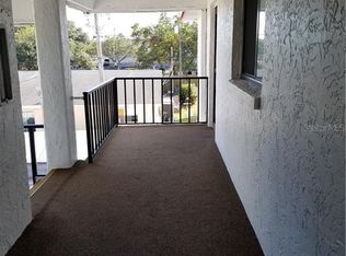 10570 77th Ter APT 303, Seminole, FL 33772