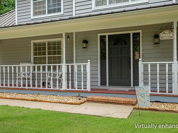 5th image of 6281 Longwood Ct