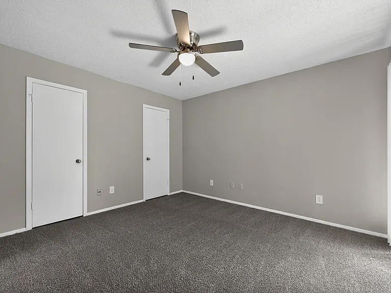 Apartments for rent
