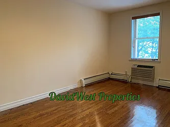Rented by DavidWest Properties
