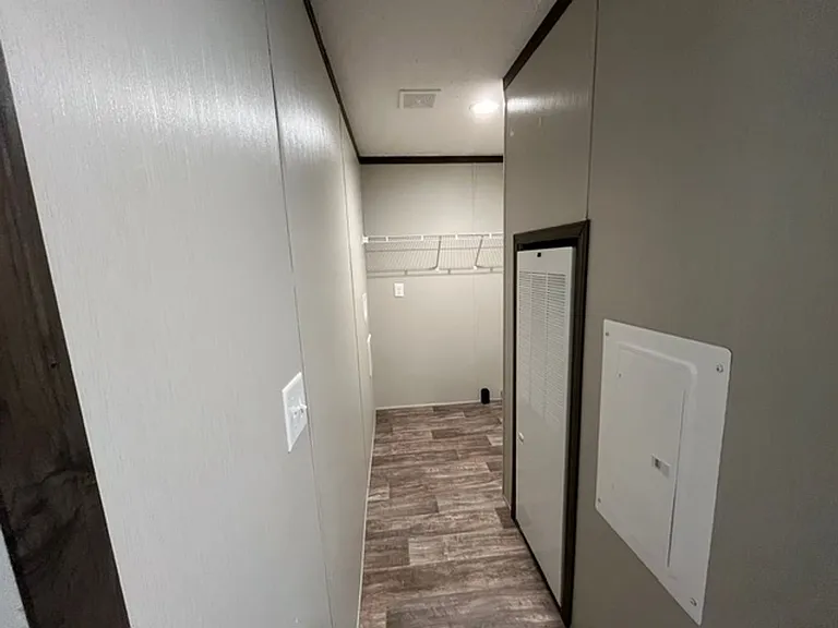 226 Old Airport Rd — Photo 13