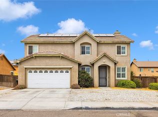 12946 Dos Palmas Rd, Victorville, CA 92392