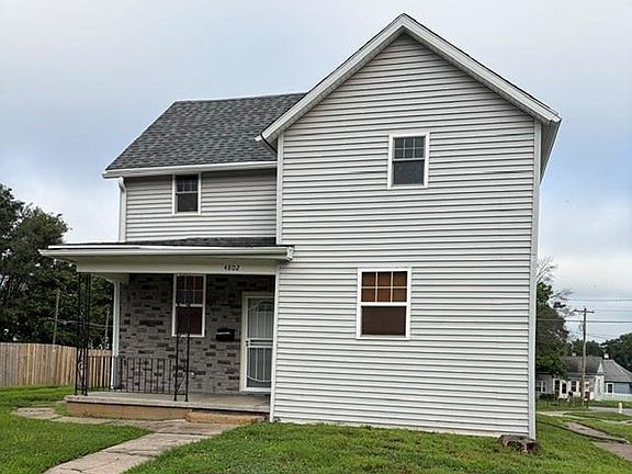 2nd image of 4802 King Hill Ave