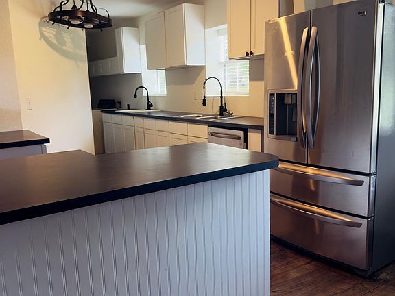 2nd image of 7531 SE 147th Pl #1