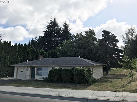 3rd image of 7009 NE 47th Ave