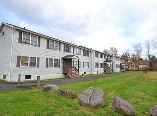 339 Race St, East Stroudsburg, PA 18301