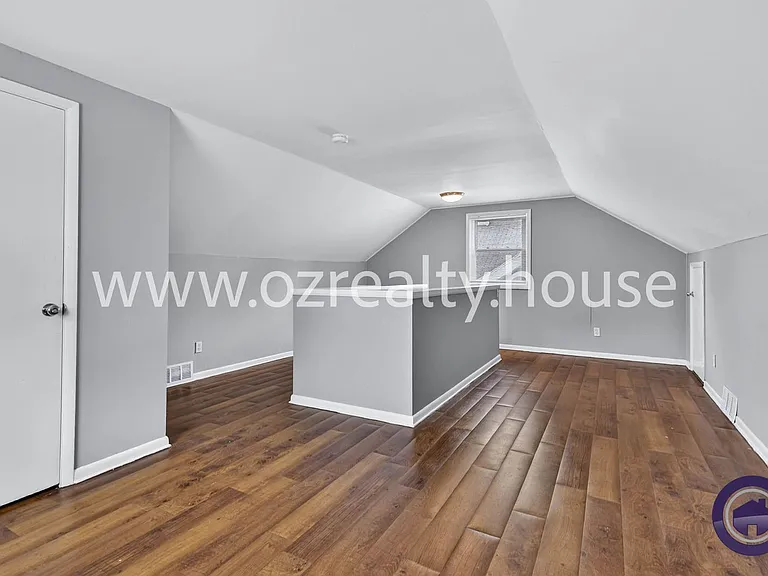 1510 Watova Rd — Photo 15