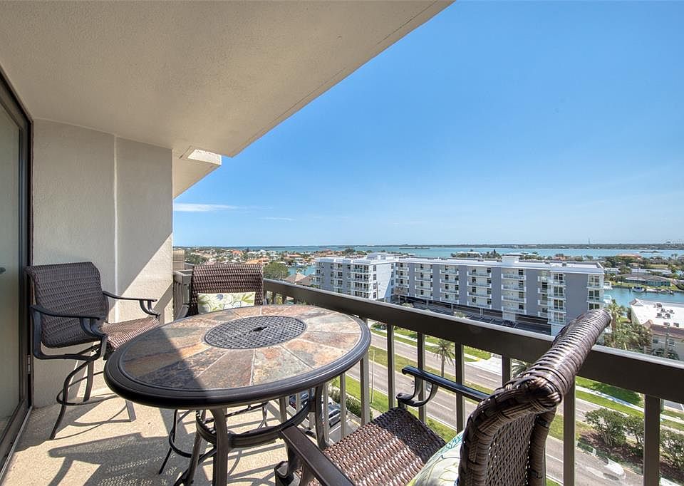 400 Island Way Clearwater Beach, FL, 33767 Apartments for Rent Zillow