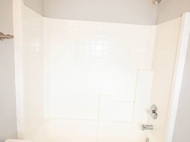 12351 Carrigan Ct — Photo 26