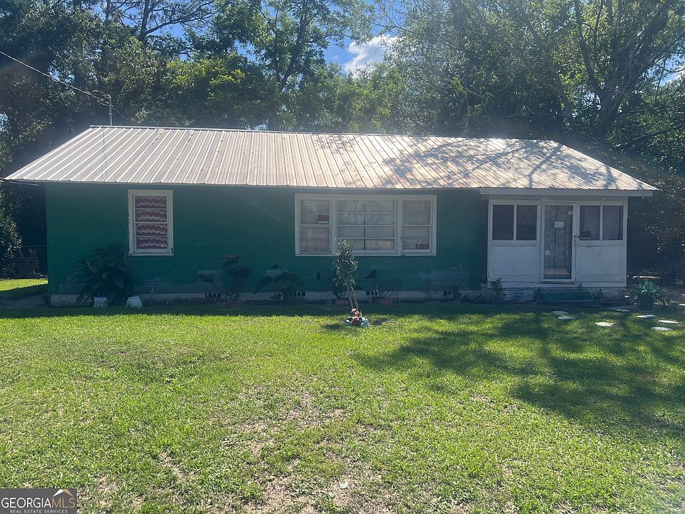 1st image of 1009 Kitchens Ave