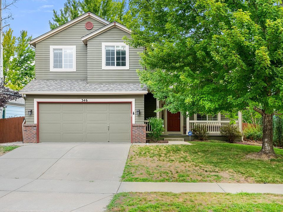 1st image of 346 Tynan Dr