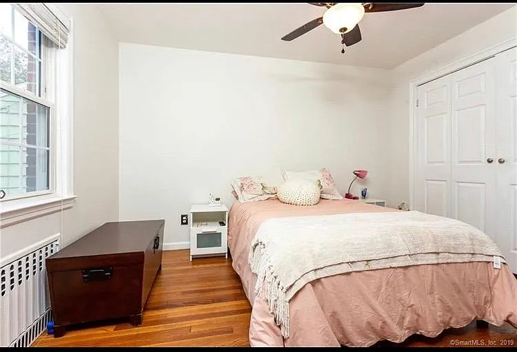 28 Brooklawn Ave — Photo 6