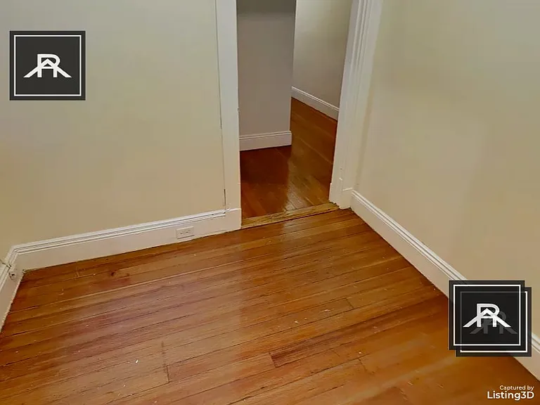 1786 Beacon St #6A — Photo 19
