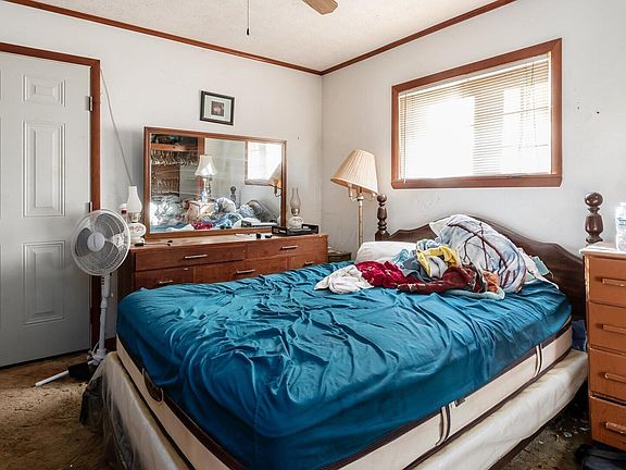18th image of this home