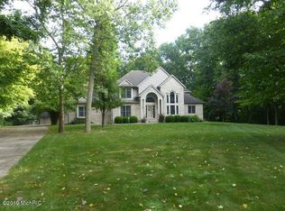 175 Bell Rd, Niles, MI 49120