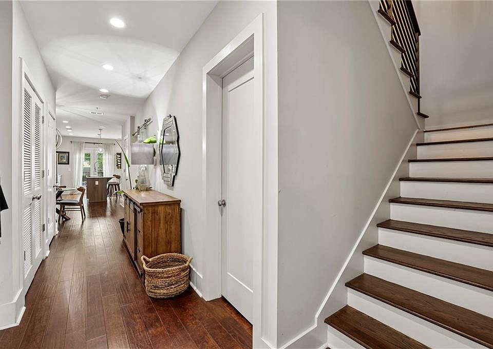 1st image of 307 Canton Way