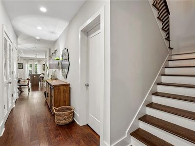 307 Canton Way, Roswell, GA, 30075