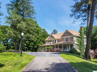 10 Kinney St, Troy, NY 12180