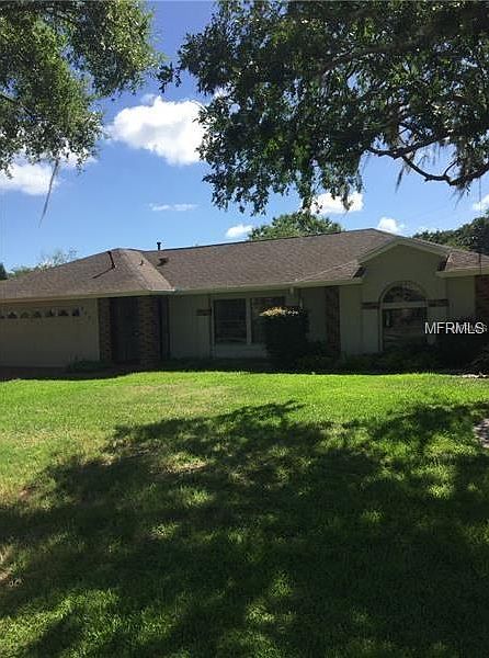 1st image of 4401 Lipton Ct
