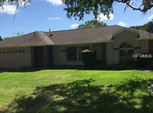 4401 Lipton Ct, Orlando, FL 32817