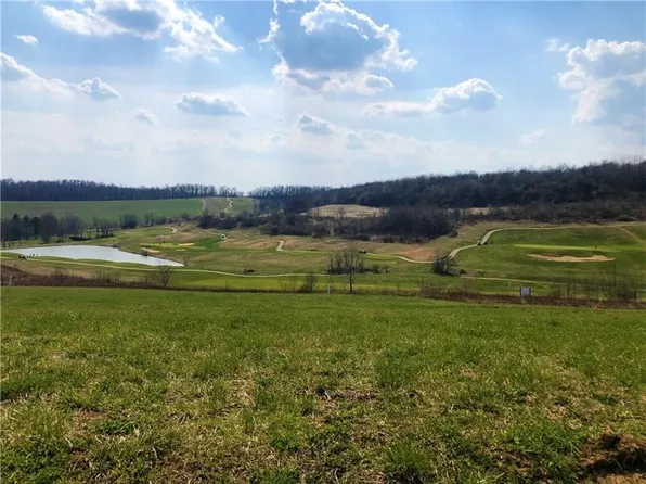 2097 Totteridge Dr Lot 14, Greensburg, PA 15601