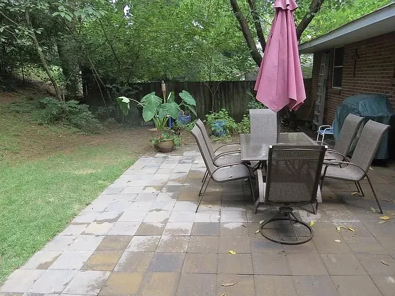 3817 N Cedar St — Photo 18