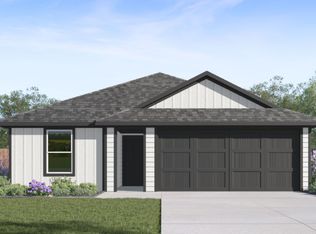 Callahan Plan, Skybridge, Corpus Christi, TX 78415