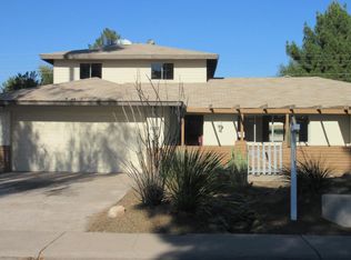 1212 E Manhatton Dr, Tempe, AZ 85282