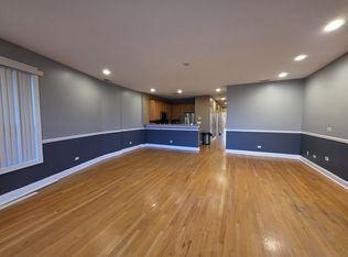 4156 S Western Ave #3, Chicago, IL 60609